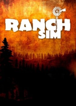 Ranch Simulator